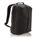 Рюкзак Smart, серый фото