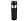 Термос Thermos TS2706BK