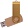 Флешка TWIST WOOD COLOR Светлое дерево с золотистым 4014.31.17.8ГБ