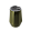 Кофер металлик EDGE CO12m (хаки)