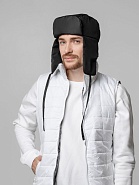 Товар