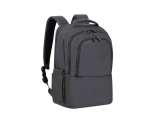 ECO рюкзак для ноутбука 15.6 фото