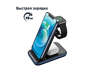 Товар