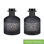 Товар
