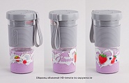 Товар