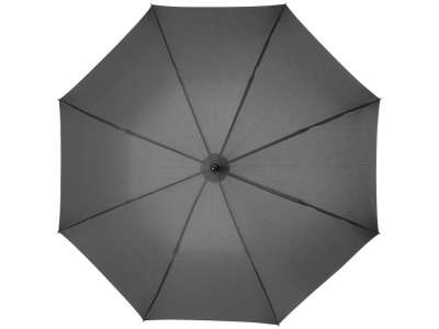 Зонт-трость Riverside под нанесение логотипа