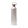 Термобутылка VINGA Miles, 1 л