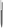 Ручка CONSUL SOFT NEW Серая 1064.23