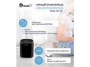 Товар