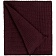 бордовый