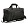 Дорожная сумка Swiss Peak Voyager из RPET AWARE™