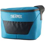 Термосумка Thermos Classic 9 Can Cooler фото