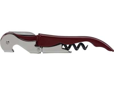Нож сомелье Pulltap's Basic под нанесение логотипа