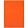 Ежедневник Flat Light, недатированный, оранжевый