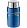 Термос для еды Thermos SK3020, синий