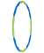 Обруч массажный Hula Hoop под нанесение логотипа