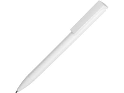 Ручка пластиковая шариковая Fillip под нанесение логотипа
