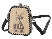 Товар