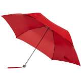 Зонт складной Karissa Ultra Mini фото
