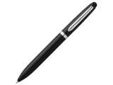 Ручка-стилус шариковая Brayden фото