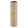 USB flash-карта TUBE (8Гб), натуральная, 6,0х1,7х1,7 см, картон