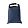 Сумка-холодильник Snackstrap из rPET AWARE™, 30x20 см