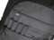 Рюкзак Vault для ноутбука 15,6 с защитой от RFID считывания под нанесение логотипа