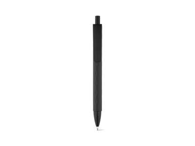 Ручка из камня KLIMT под нанесение логотипа