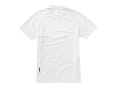 Рубашка поло Game мужская под нанесение логотипа