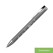 Товар