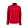 Толстовка женская флисовая NORMAN WOMEN 220
