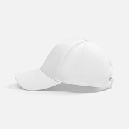 Товар
