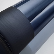 Товар