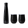 Набор New Box C2 (черный)