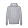 Толстовка без начеса LIGHTWEIGHT HOODED SWEAT 240