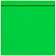 зеленый