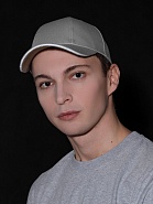 Товар