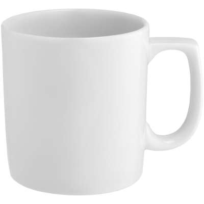 Кружка TeaSpotting под нанесение логотипа