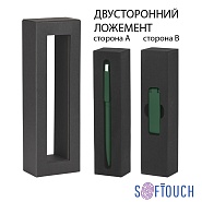 Товар
