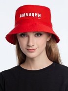 Товар