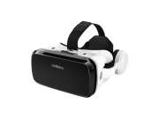 Очки VR VR XPro с беспроводными наушниками фото
