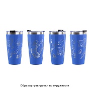 Товар