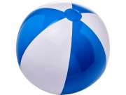 Пляжный мяч Bora фото