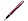 Ручка перьевая Parker Urban, F