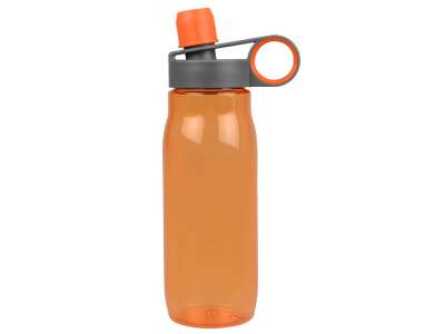 Бутылка для воды Stayer под нанесение логотипа