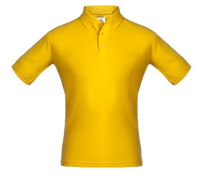 Рубашка поло Unit Virma под нанесение логотипа