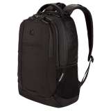 Рюкзак для ноутбука Swissgear фото