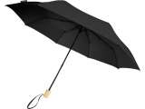 Зонт складной Birgit фото