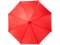 Зонт-трость Nina детский под нанесение логотипа