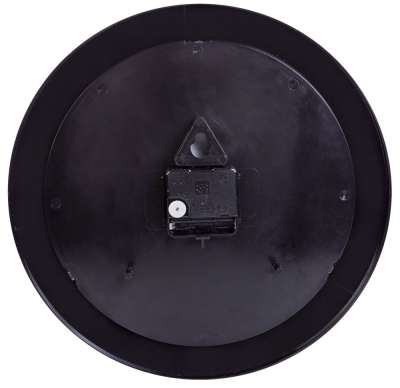 Часы настенные «Серенада» под нанесение логотипа